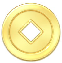 Quẻ Kinh Dịch (64 Quẻ)